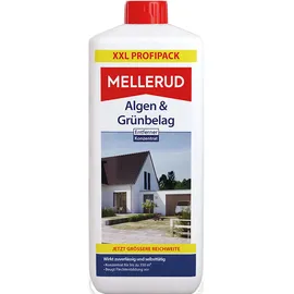 Mellerud Algen- und Grünbelagentferner 1,75 l