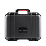 PGYTECH DJI Air 3 Sicherheits-Tragekoffer