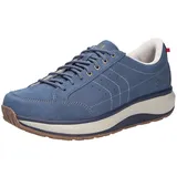 Joya Moscow Zip Herren Blau 40 1/3