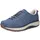 Joya Moscow Zip Herren Blau 40 1/3