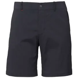 Black Diamond Pursuit Herren Schwarz 32
