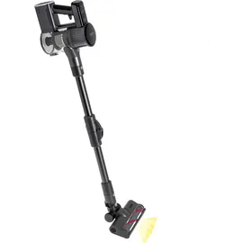 Adler Camry CR 7063 Schwarz
