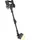 Adler Camry CR 7063 Schwarz
