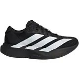 adidas Adizero Evo SL Core Black/Cloud White/Carbon 37 1/3