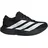 Core Black/Cloud White/Carbon 37 1/3
