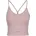 T-Shirt Pink 38