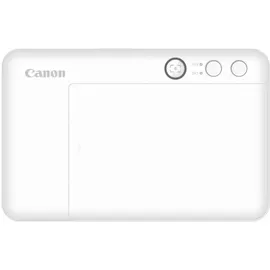 Canon Zoemini C blau