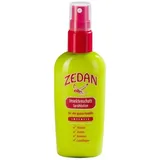 Zedan Insektenschutz Intensiv Sprühlotion 100 ml