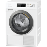 Miele TCL 790 WP EcoSpeed & Steam