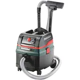 Metabo ASR 25 L SC