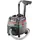 Metabo ASR 25 L SC