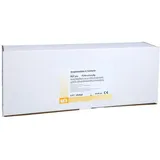 Laboklinika Streptokokken A Testkit
