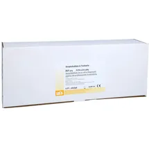 Laboklinika Streptokokken A Testkit