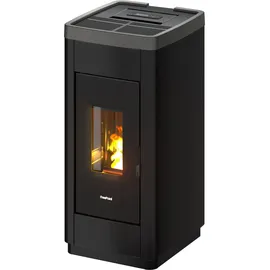 FreePoint Life titanium 9 kW