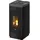 FreePoint Life titanium 9 kW