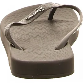 IPANEMA Anat Colors Black/Black 41,5
