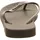 IPANEMA Anat Colors Black/Black 41,5