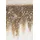 Kare Leinwandbild Abstract Fields, 55x75cm",