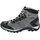 Brütting Mount Bona High grau 43