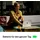 Apple MacBook Pro 14''", silber (silberfarben), 24 GB RAM 512 GB SSD, M4 Pro 12C CPU/16C GPU/16C N.E. 24GB 512GB 70W USB-C DE (Z1FB-MX2E3D/A-07MT39)