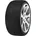 Fortuna EcoPlus 2 4S XL 3PMSF