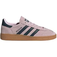 adidas Handball Spezial Clear Pink / Arctic Night / Gum 39 1/3