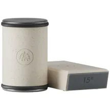 HORL 1993 Horl3 Rollschleifer