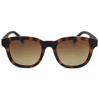 Lacoste L966S 145mm Sonnenbrillen