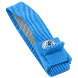 ifixit EU145071-1 Antistatisches Handgelenkband Blau