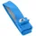 ifixit EU145071-1 Antistatisches Handgelenkband Blau