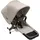 Bugaboo Donkey 5 Duo-Erweiterungsset komplett, beige