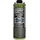 Petec Unterbodenschutz schwarz 2 St. 1 l