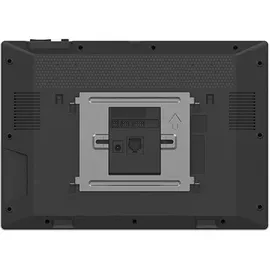 Fanvil TFE SIP Indoor Station i56A