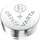 Varta CR2477 Lithium Knopfzelle 3 V 1 St. 850 mAh LITHIUM Coin Bli 1