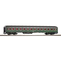 PIKO Schnellzugwagen der DB 59622 H0