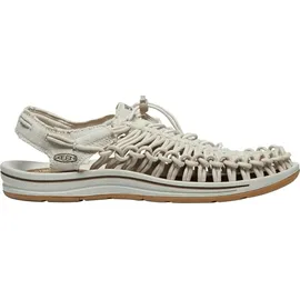 Keen Uneek Herren Beige 41