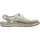 Keen Uneek Herren Beige 41