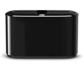 TORK Handtuchspender Schwarz