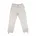 Cargohose 2Y Studios Relaxed Fit 30
