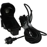 OASE Ersatz UVC 24 Elektroeinheit FiltoMatic