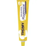 Thomy Saucen Delikatess Mayonnaise 100 ml