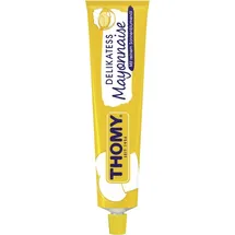 Thomy Saucen Delikatess Mayonnaise 100 ml