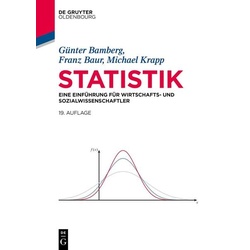 Statistik