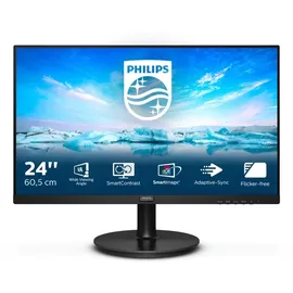 Philips 242V8LA 24"