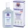 Dallmann's Pharma Candy GmbH Vademecum Med Mundwasser Konzentrat 0888 75 ml