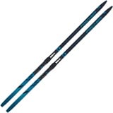 FISCHER Fibre Step Langlaufski 2021/22 - 196cm (70-84 kg)