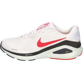 Nike Herren Structure 26 weiß 45.0