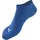 Puma Sneakersocken 3 Paar Blau 39-42