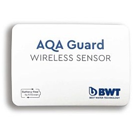 BWT Feuchtesensor 11772 wireless für Aquastop