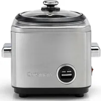 Cuisinart CRC-400 E
